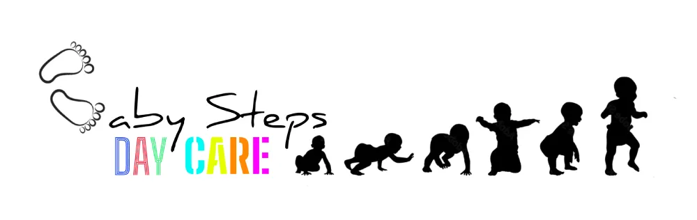 Baby Steps Daycare